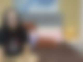 Alexaa-evans's Live Sex Cam Show