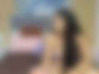 Live cam show with Alexaa-evans - Brown Eyes Lovense on SpunkLive
