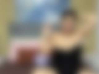 Alexaa-evans's Live Sex Cam Show