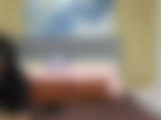 Alexaa-evans's Live Sex Cam Show