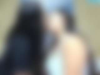 Alexaa-evans's Live Sex Cam Show