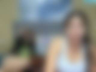Live cam show with Alexaa-evans - Bikini on realtime-chat