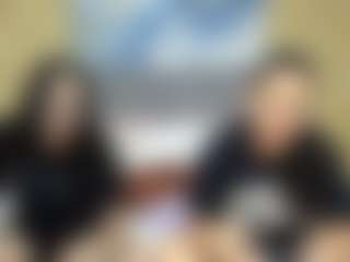Alexaa-evans's Live Sex Cam Show