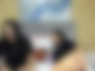 Alexaa-evans's Live Sex Cam Show