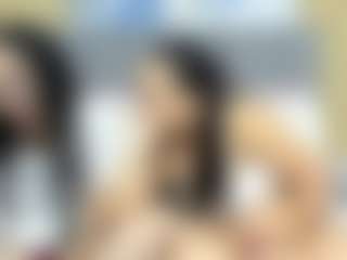 Alexaa-evans's Live Sex Cam Show