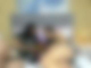 Alexaa-evans's Live Sex Cam Show