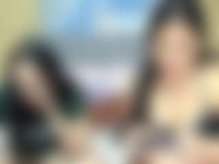 Alexaa-evans's Live Sex Cam Show