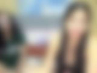 Alexaa-evans's Live Sex Cam Show