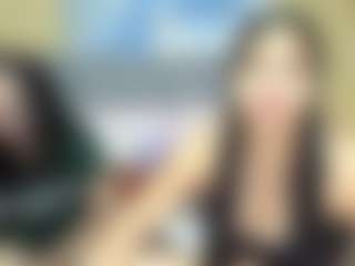 Alexaa-evans's Live Sex Cam Show