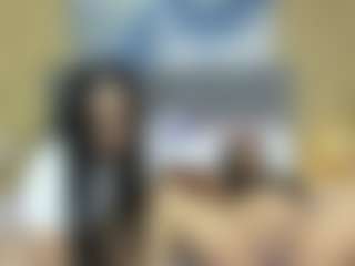 Alexaa-evans's Live Sex Cam Show