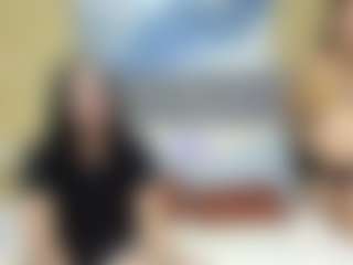 Alexaa-evans's Live Sex Cam Show