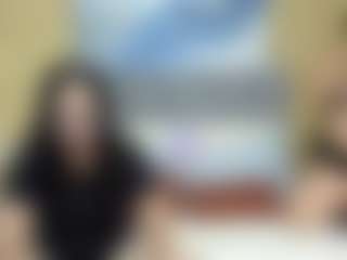 Live cam show with Alexaa-evans - Brown Eyes on Nude Chat * 1 On 1 Webcam Sex * Live Cam Show