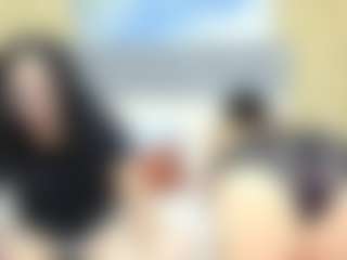 Live cam show with Alexaa-evans - Handjob on Livezox