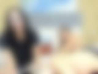 Alexaa-evans's Live Sex Cam Show