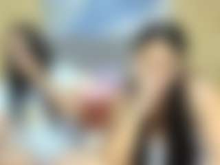 Alexaa-evans's Live Sex Cam Show