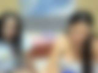 Alexaa-evans's Live Sex Cam Show