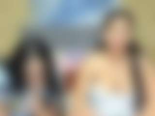 Live cam show with Alexaa-evans - Cum on xxxlivecams.org