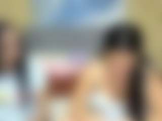 Live cam show with Alexaa-evans - Teen (18+) on Hubzter Live