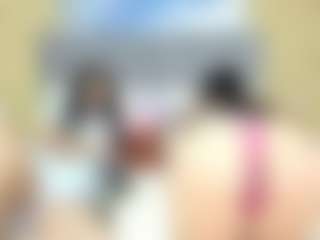 Alexaa-evans's Live Sex Cam Show