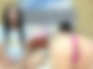 Live cam show with Alexaa-evans - Amateur on Strip Flash - Live Sex Shows