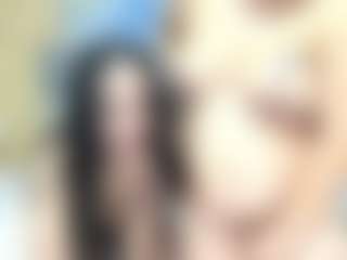 Alexaa-evans's Live Sex Cam Show