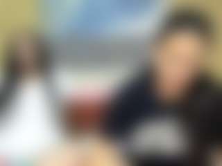 Alexaa-evans's Live Sex Cam Show