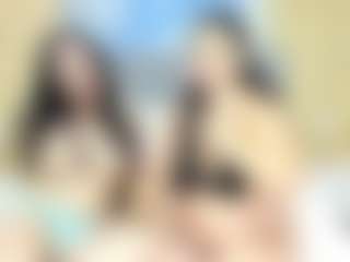 Live cam show with Alexaa-evans - Brown Eyes on fapnchat