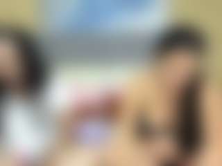 Alexaa-evans's Live Sex Cam Show
