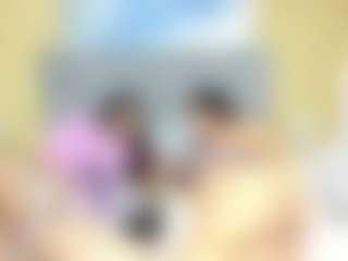 Alexaa-evans's Live Sex Cam Show