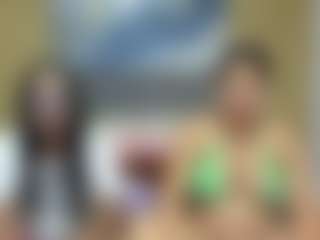 Live cam show with Alexaa-evans - Asshole on Camsoda