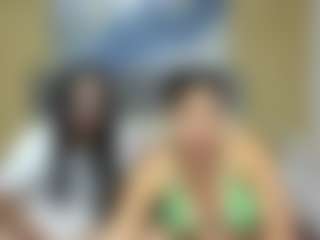 Live cam show with Alexaa-evans - Cum on https://playwithruby.com