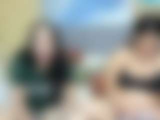 Show de cam sexual en vivo de Alexaa-evans