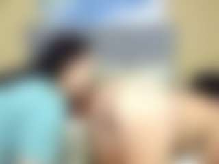 Alexaa-evans's Live Sex Cam Show