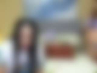 Alexaa-evans's Live Sex Cam Show