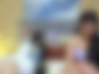 Alexaa-evans's Live Sex Cam Show