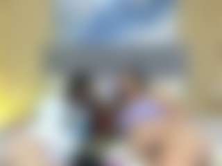 Alexaa-evans's Live Sex Cam Show