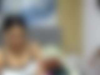 Alexaa-evans's Live Sex Cam Show