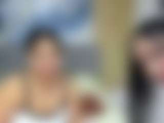 Alexaa-evans's Live Sex Cam Show