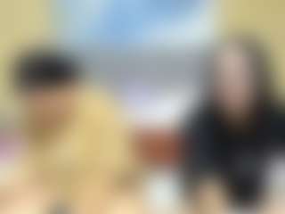 Alexaa-evans's Live Sex Cam Show