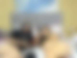 Live cam show with Alexaa-evans - HD on AdultVida.com