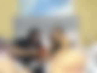 Live cam show with Alexaa-evans - White on Dolls Live | colombia
