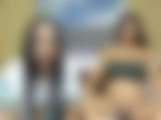 Live cam show with Alexaa-evans - Amateur on AdultVida.com
