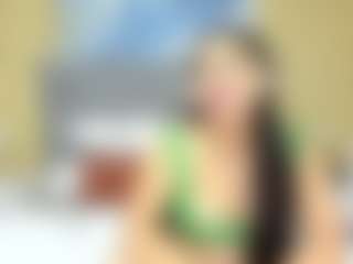 Live cam show with Alexaa-evans - Flashing on StripNow