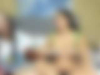 Alexaa-evans's Live Sex Cam Show