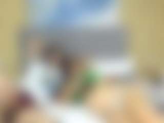 Live cam show with Alexaa-evans - Flashing on Nude Chat * 1 On 1 Webcam Sex * Live Cam Show