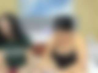 Live cam show with Alexaa-evans - Orgasm on camwithhim.com
