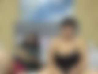 Live cam show with Alexaa-evans - Asshole on Soda Cam
