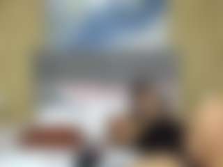 Live cam show with Alexaa-evans - Young Adult on Dare Cams
