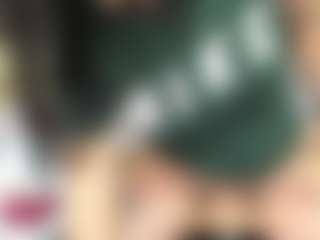 Alexaa-evans's Live Sex Cam Show