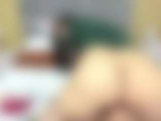 Alexaa-evans's Live Sex Cam Show